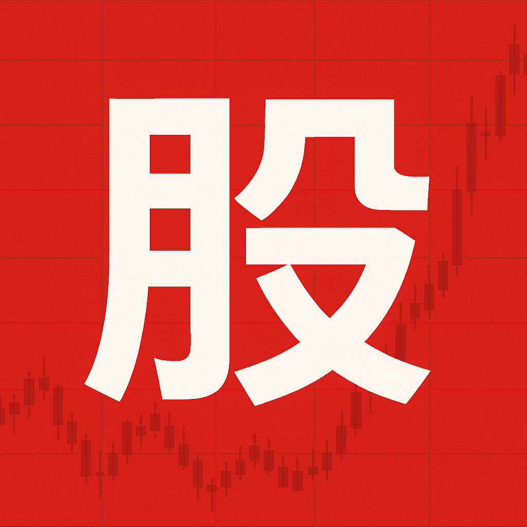 配资点评网 最高9.7分！这3部封神美剧超级瘾了，熬夜也要刷完...